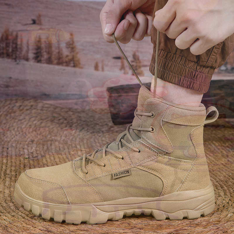 Without Heel Summer Size 45 Me - огляд і ціна Kids Outdoor Gift Ideas