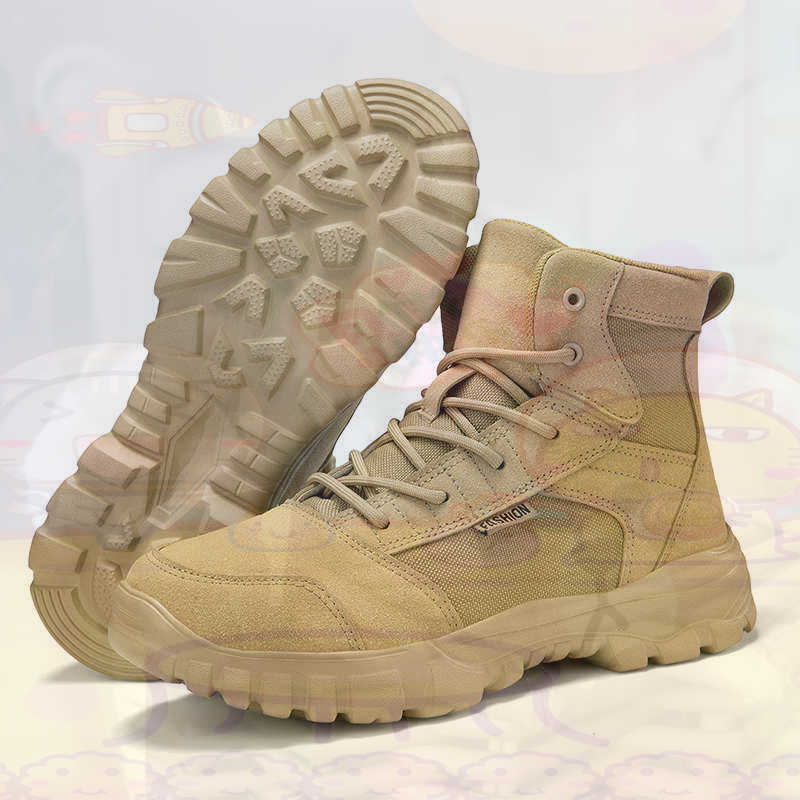 Without Heel Summer Size 45 Me - огляд і ціна Kids Outdoor Gift Ideas