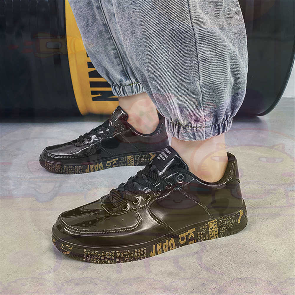 Round Foot Size 45 Sneakers Wh - огляд і ціна Kids Outdoor Gift Ideas