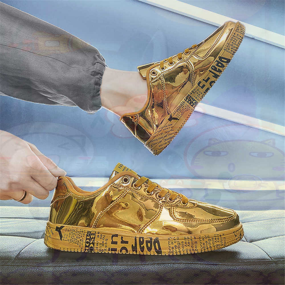Round Foot Size 45 Sneakers Wh - огляд і ціна Kids Outdoor Gift Ideas