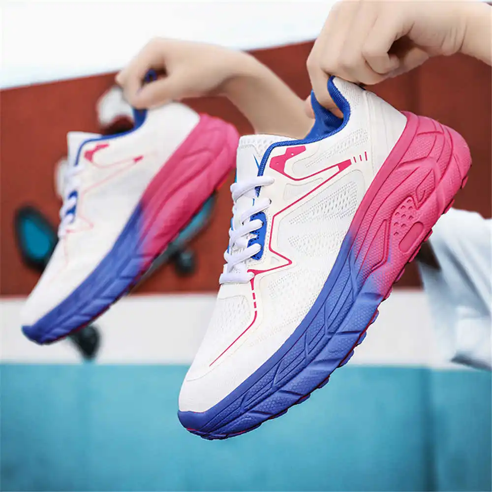 Does Not Slip Size 37 Shoes Si - огляд і ціна Kids Outdoor Gift Ideas
