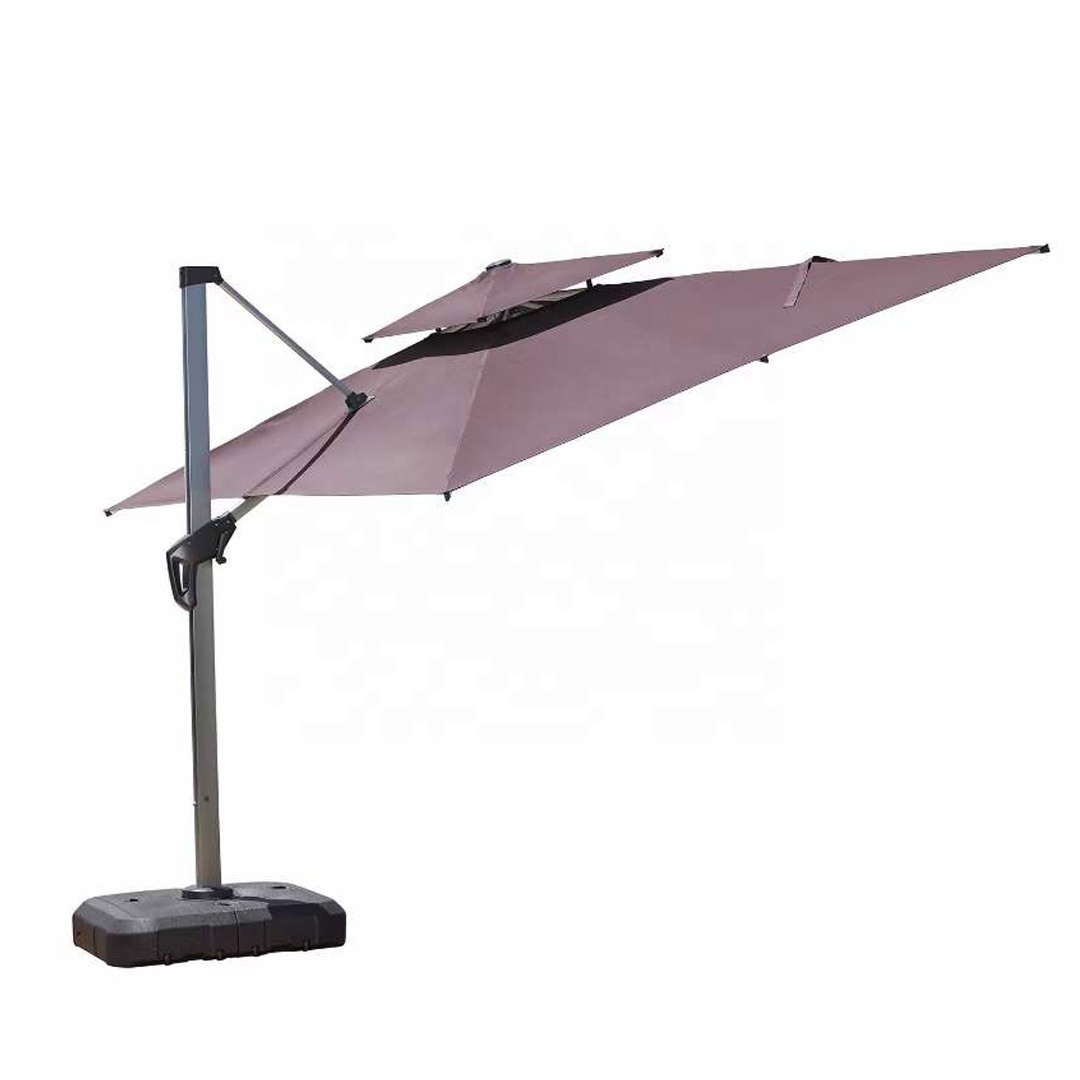 Kids Led Umbrella Solar Patio  - огляд і ціна Kids Outdoor Umbrella For Table
