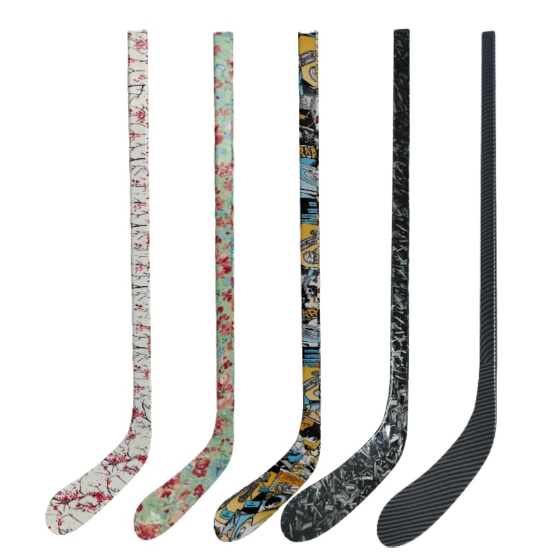 Kids Durable ABS Ice Hockey St - огляд і ціна Kids Outdoor Gift Ideas