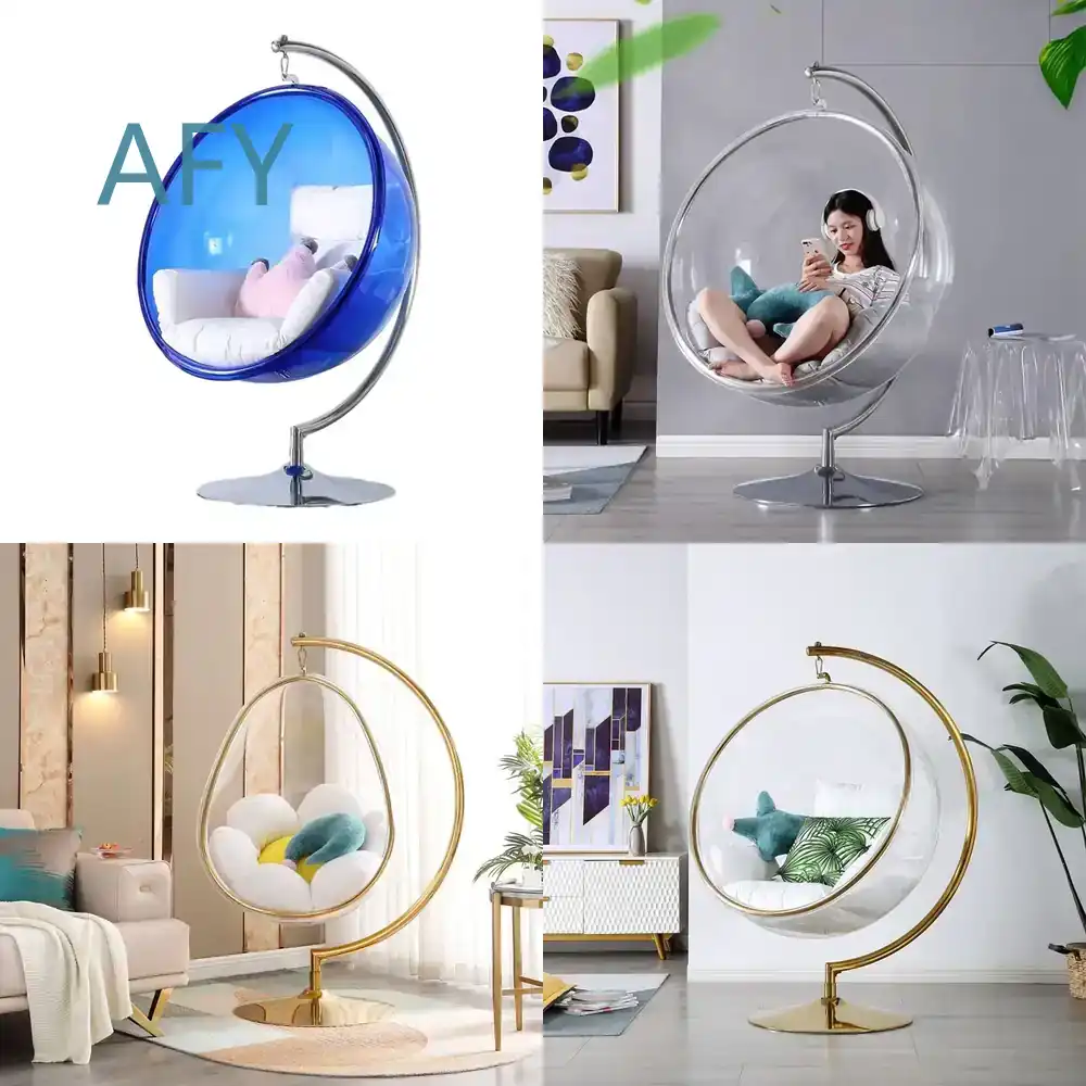 Mute Luxury Hanging Chair for  - огляд і ціна Kids Outdoor Hanging Chair