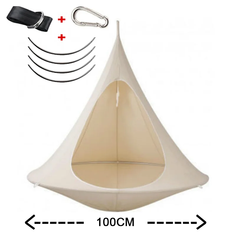Children Swing Outdoor Garden  - огляд і ціна Kids Outdoor Swing Chair