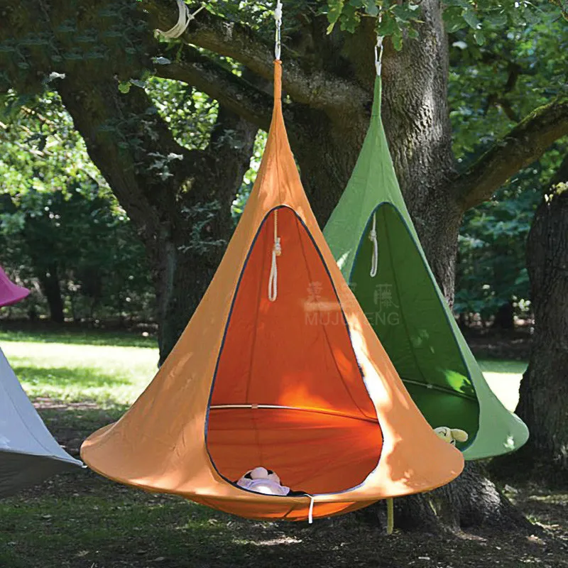 Children Swing Outdoor Garden  - огляд і ціна Kids Outdoor Swing Chair
