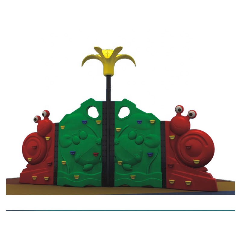 High Quality Amusement Park Ki - огляд і ціна Kids Outdoor Jungle Gym
