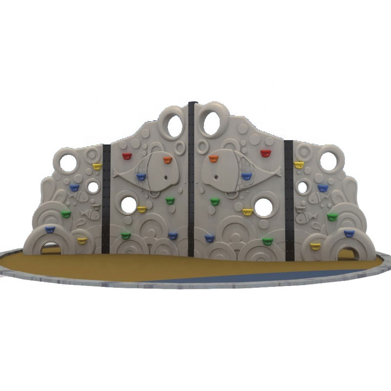 High Quality Amusement Park Ki - огляд і ціна Kids Outdoor Jungle Gym