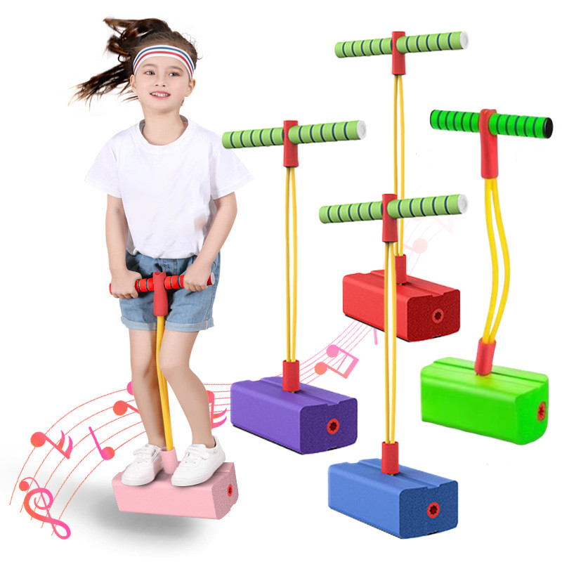 Kids Sports Games Toys Foam St - огляд і ціна Kids Indoor Outdoor Games