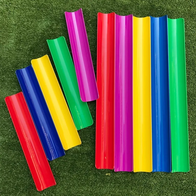 Giant Outdoor Collective Games - огляд і ціна Kids Indoor Outdoor Games