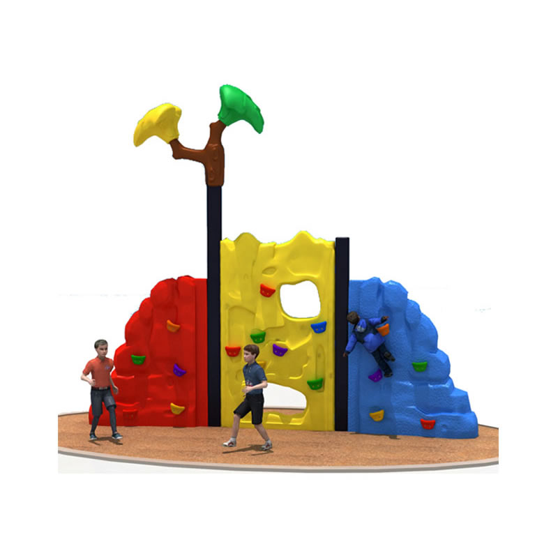 Discount Outdoor Plastic Kids  - огляд і ціна Kids Outdoor Jungle Gym