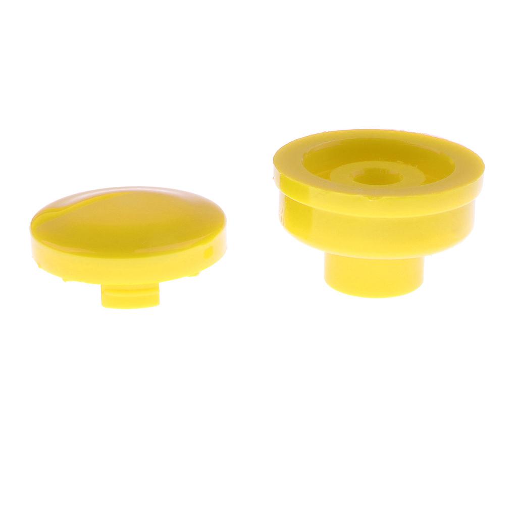Plastic Steering Wheel Toy for - огляд і ціна Kids Outdoor Jungle Gym