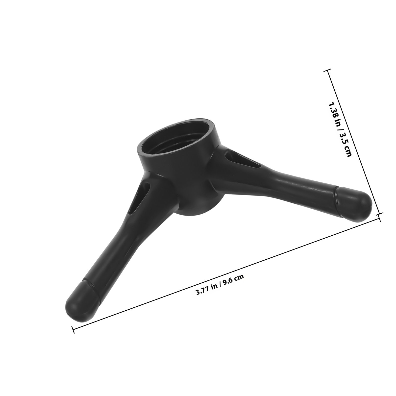 Children Plastic Umbrella Hold - огляд і ціна Kids Outdoor Umbrella With Base